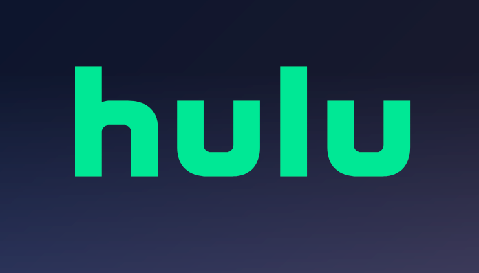 Watch Your Favorite Shows On Hulu Starting For Just $7.99 Per Month