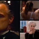 Hollywood Movies That Were Right To Tweak The Source Material