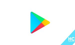 Download latest Google Play Store APK