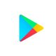 Download latest Google Play Store APK