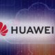 Huawei Cloud Accelerator