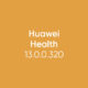 download Huawei Health App 13.0.0.320