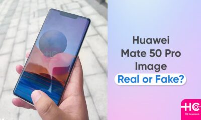 Huawei Mate 50 Pro online