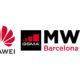 Huawei MWC 2023