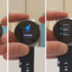 Huawei Watch GT 3 Pro Bugs