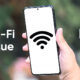 March 2022 EMUI Wi-Fi issue